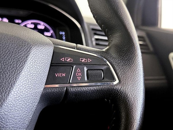 Used SEAT Ibiza 2020 for sale - 76308881: Photo 20