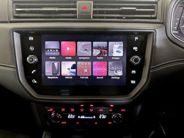 Used SEAT Ibiza 2020 for sale - 76308881: Photo 26