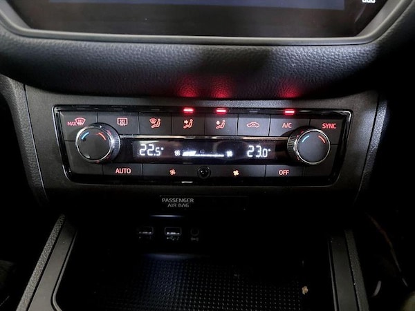 Used SEAT Ibiza 2020 for sale - 76308881: Photo 28
