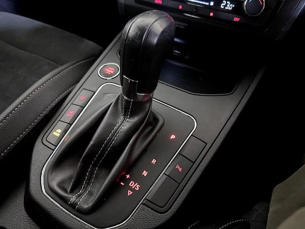 Used SEAT Ibiza 2020 for sale - 76308881: Photo 29