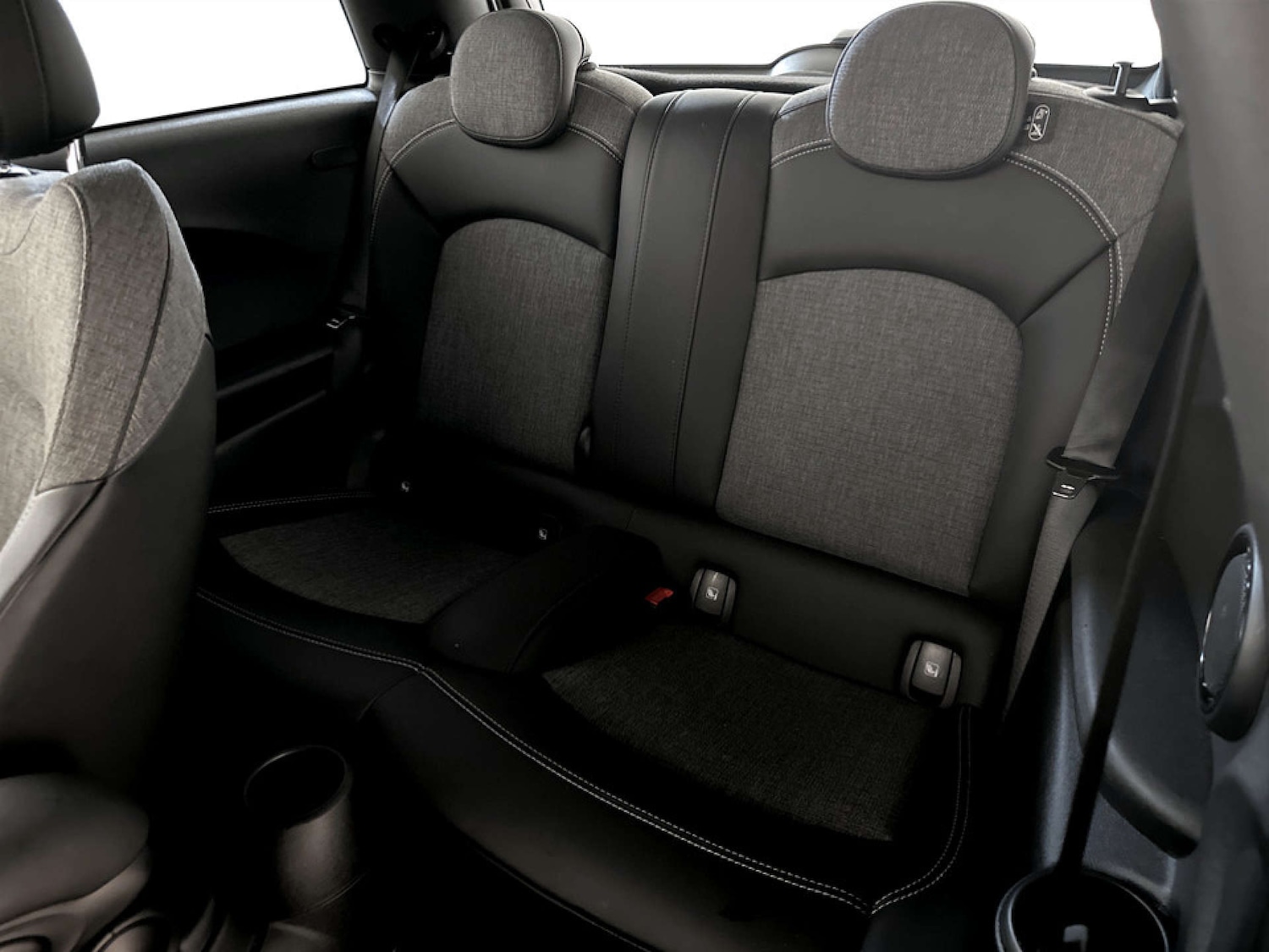 Used MINI Hatch 2022 for sale - 77247825: Photo 14