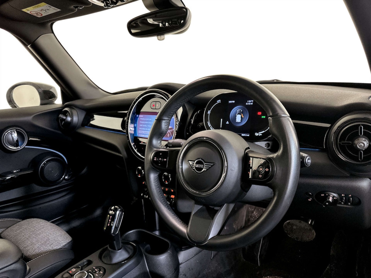 Used MINI Hatch 2022 for sale - 77247825: Photo 15