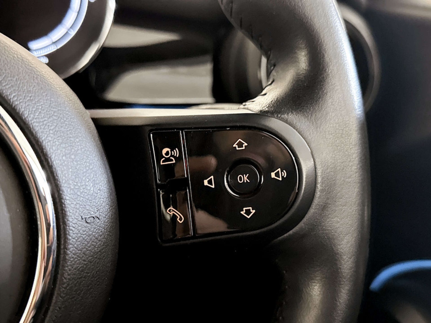 Used MINI Hatch 2022 for sale - 77247825: Photo 19