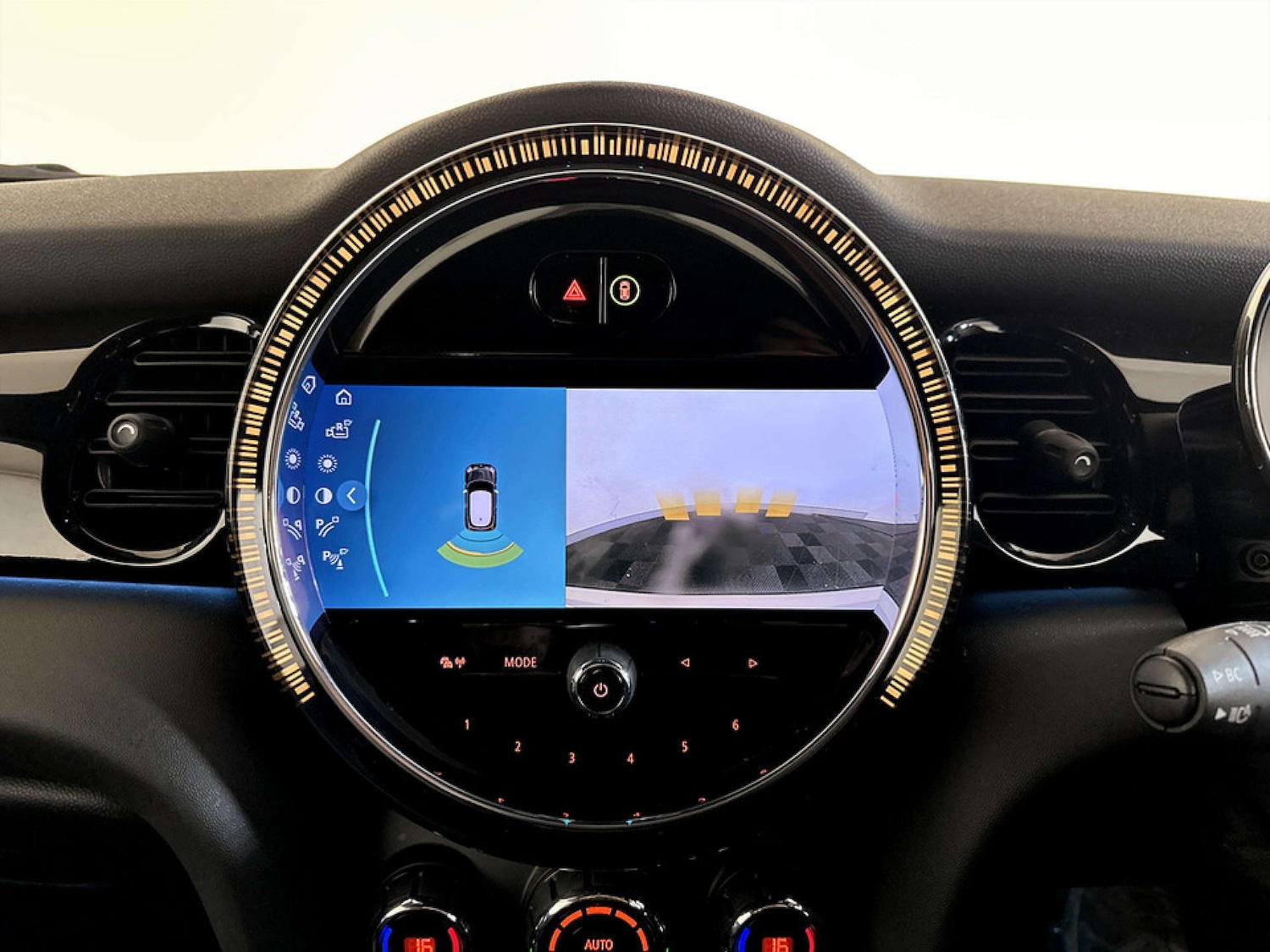 Used MINI Hatch 2022 for sale - 77247825: Photo 20