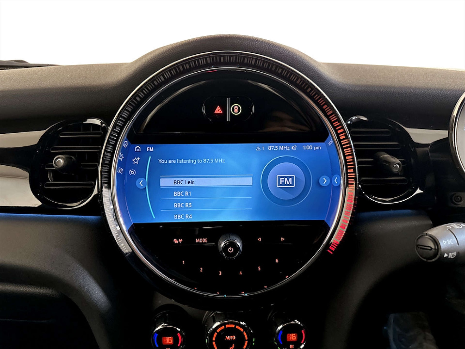 Used MINI Hatch 2022 for sale - 77247825: Photo 24