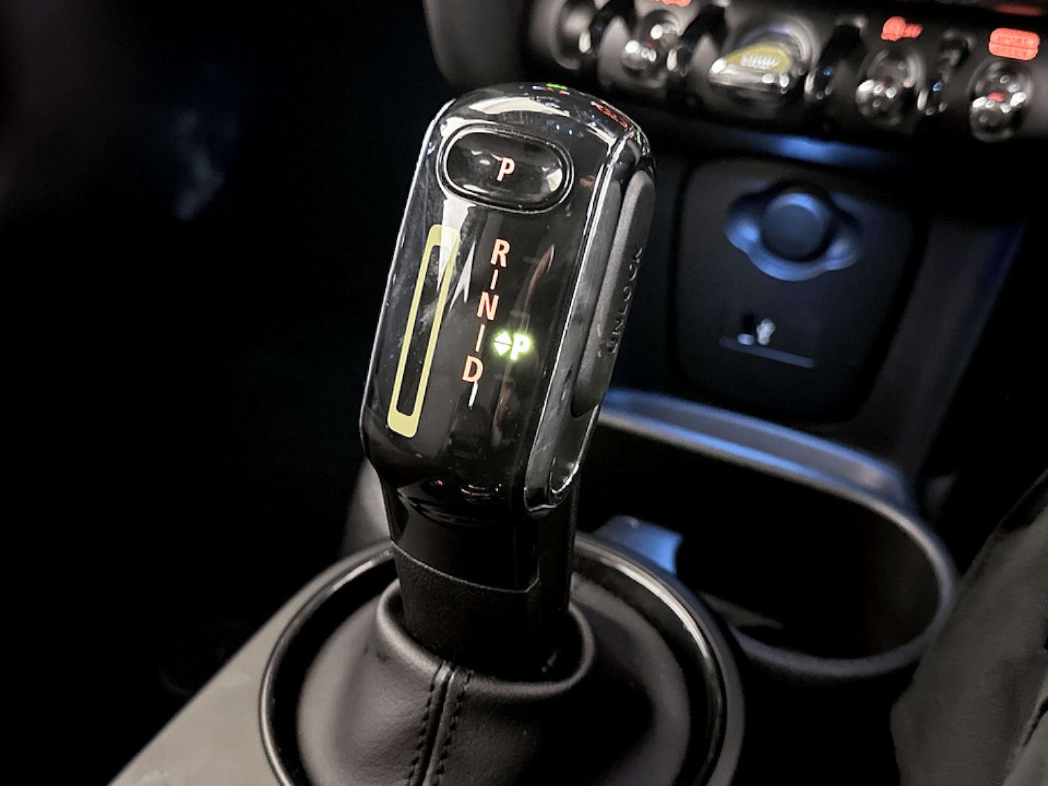 Used MINI Hatch 2022 for sale - 77247825: Photo 26