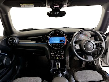 Used MINI Electric Hatch 2022 for sale - 77247825: Photo