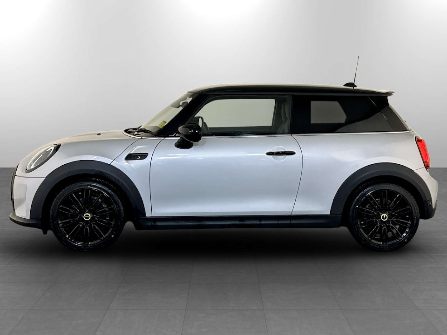 Used MINI Hatch 2022 for sale - 77247825: Photo 7