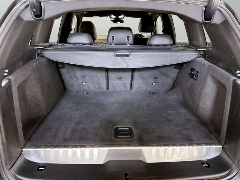 Used BMW X3 2023 for sale - 77044797: Photo 15