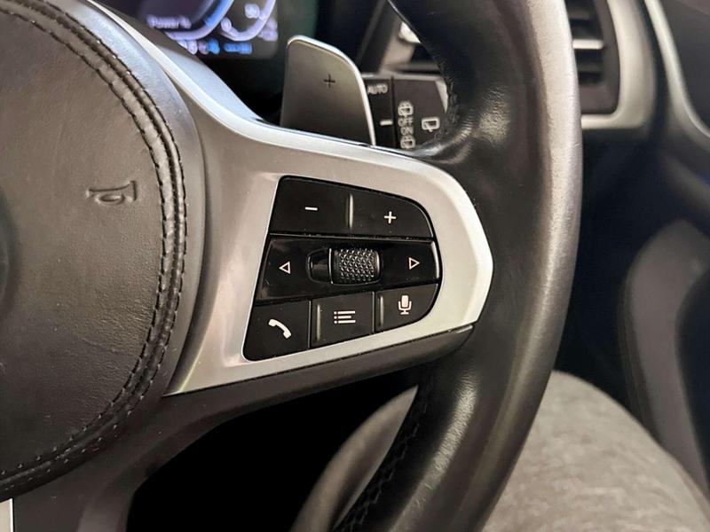 Used BMW X3 2023 for sale - 77044797: Photo 20