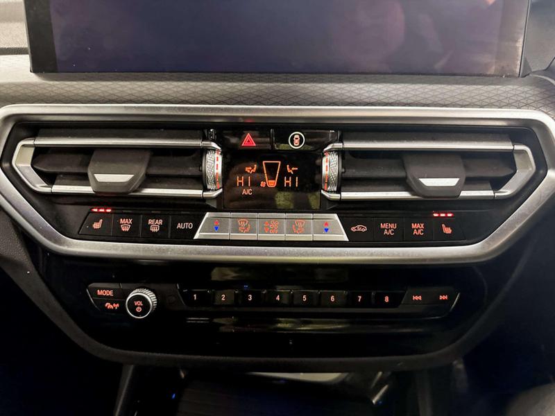 Used BMW X3 2023 for sale - 77044797: Photo 26