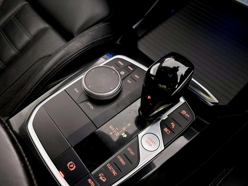 Used BMW X3 2023 for sale - 77044797: Photo 27