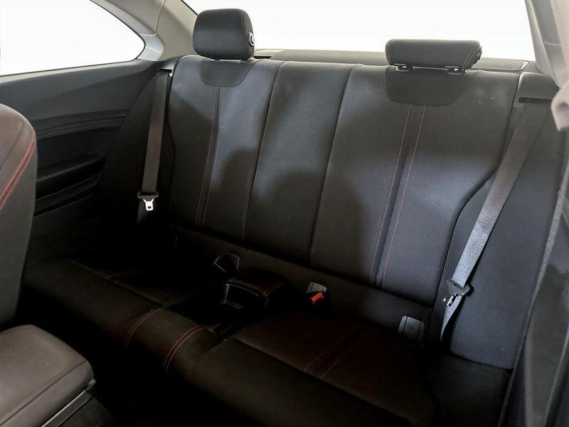 Used BMW 2 Series 2018 for sale - 76508230: Photo 11