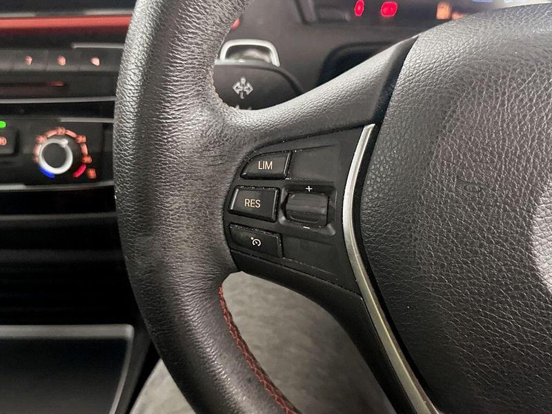 Used BMW 2 Series 2018 for sale - 76508230: Photo 14