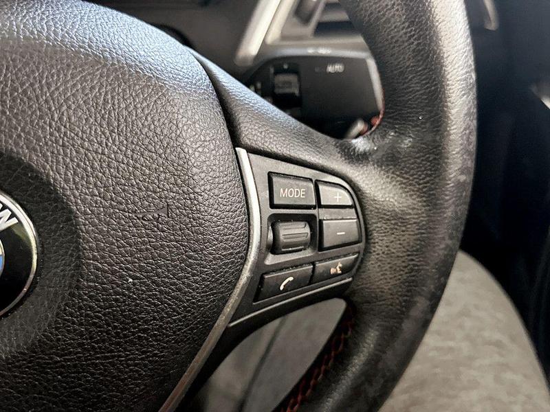 Used BMW 2 Series 2018 for sale - 76508230: Photo 16