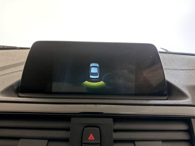 Used BMW 2 Series 2018 for sale - 76508230: Photo 17