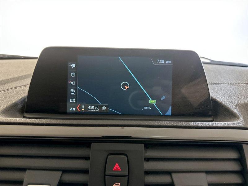 Used BMW 2 Series 2018 for sale - 76508230: Photo 18