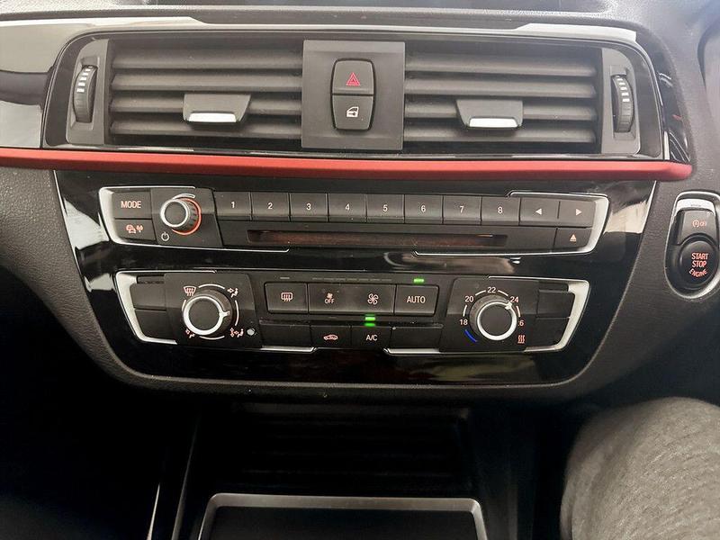 Used BMW 2 Series 2018 for sale - 76508230: Photo 21