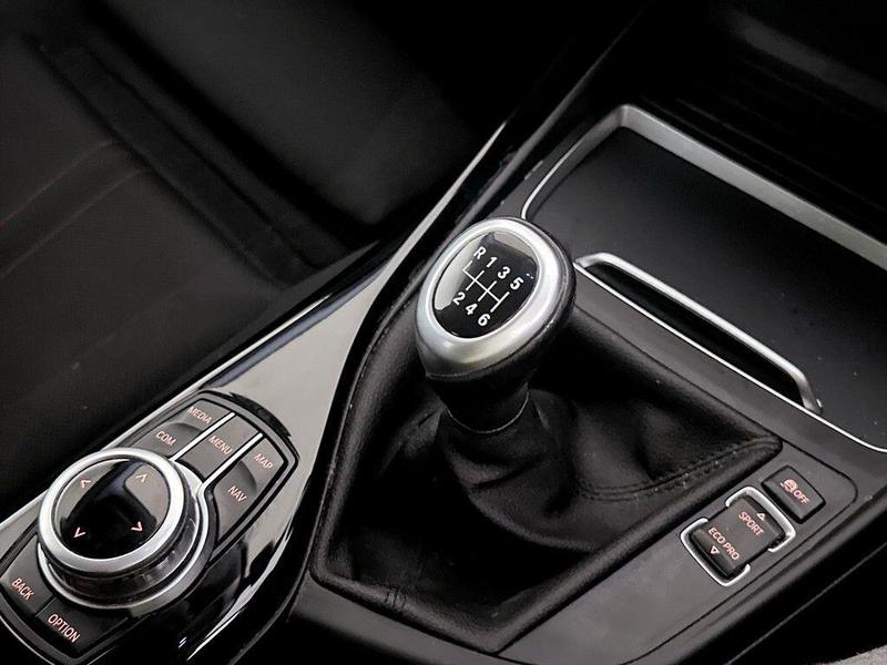 Used BMW 2 Series 2018 for sale - 76508230: Photo 22