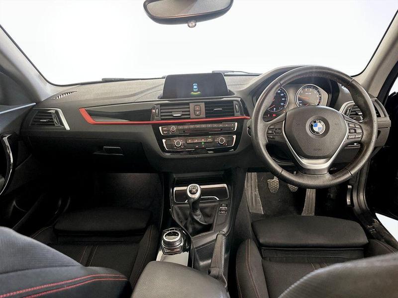 Used BMW 2 Series 2018 for sale - 76508230: Photo 3