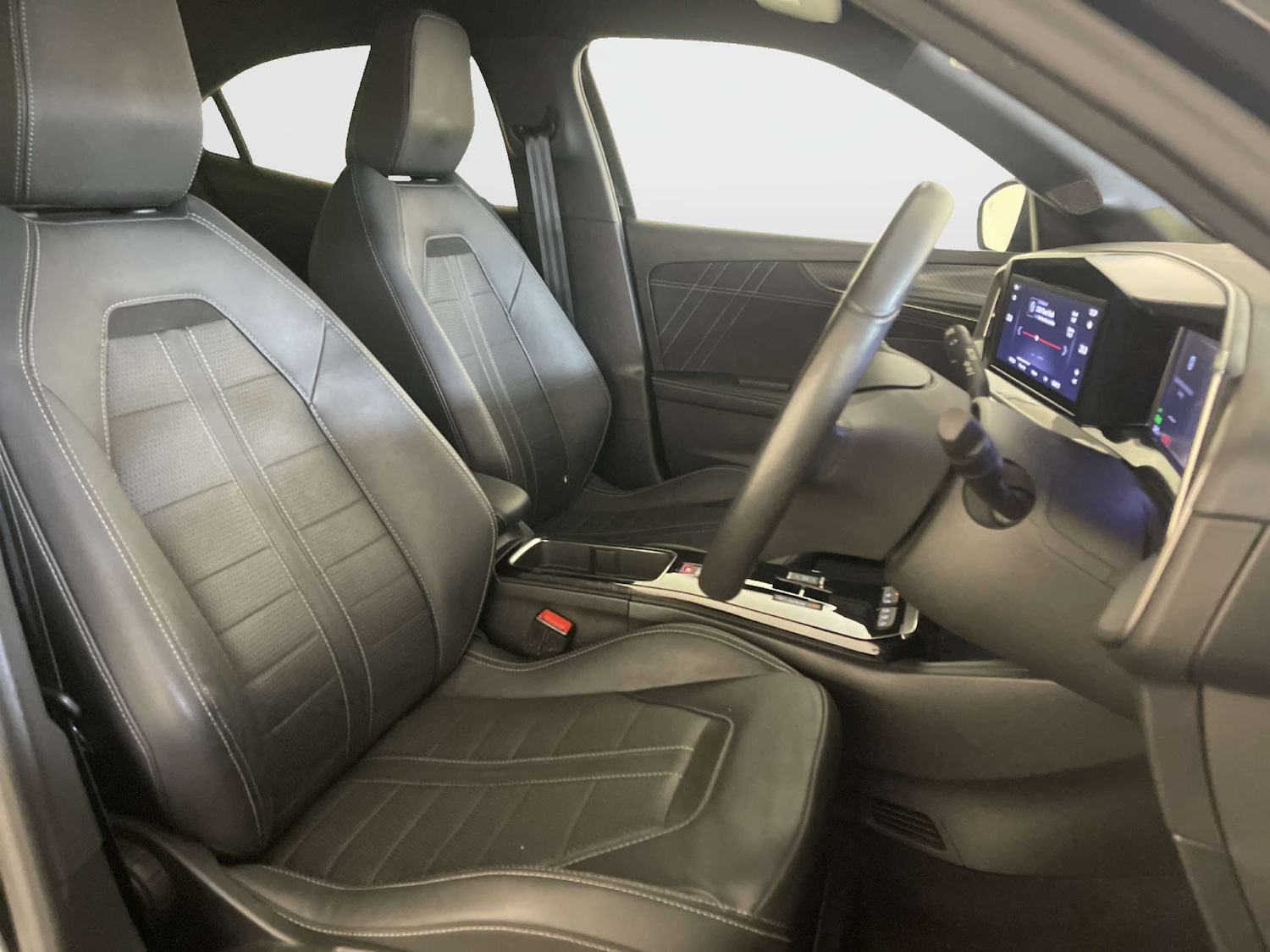 Used Vauxhall Mokka 2022 for sale - 78201157: Photo 13