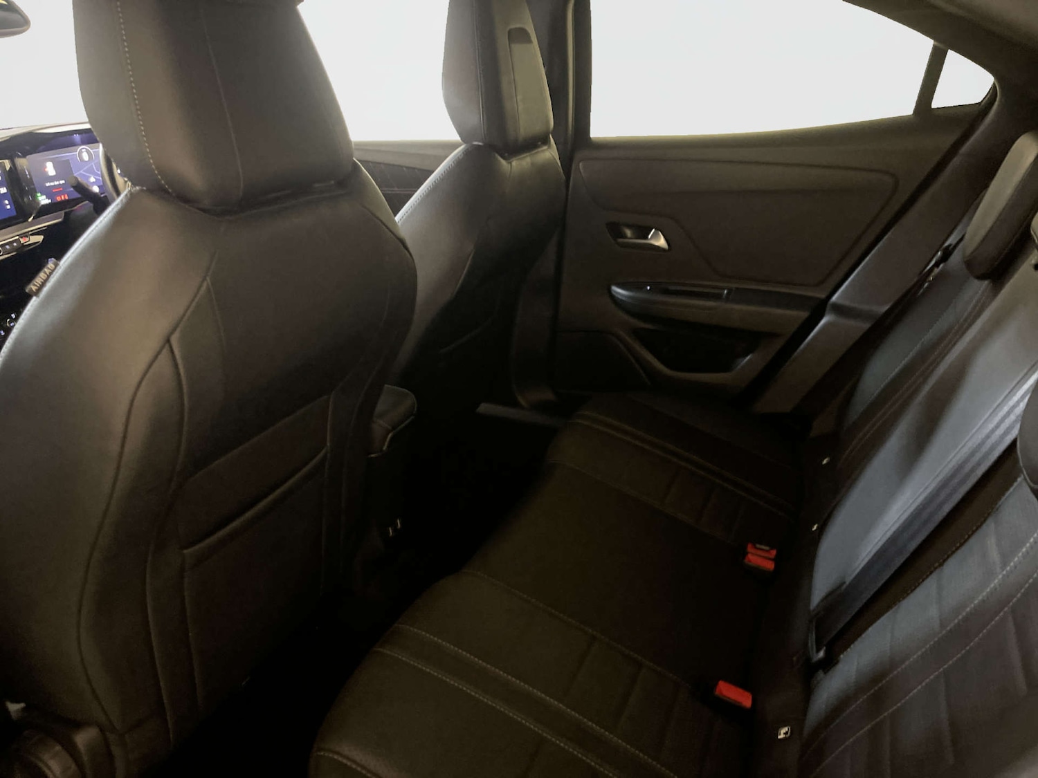 Used Vauxhall Mokka 2022 for sale - 78201157: Photo 14