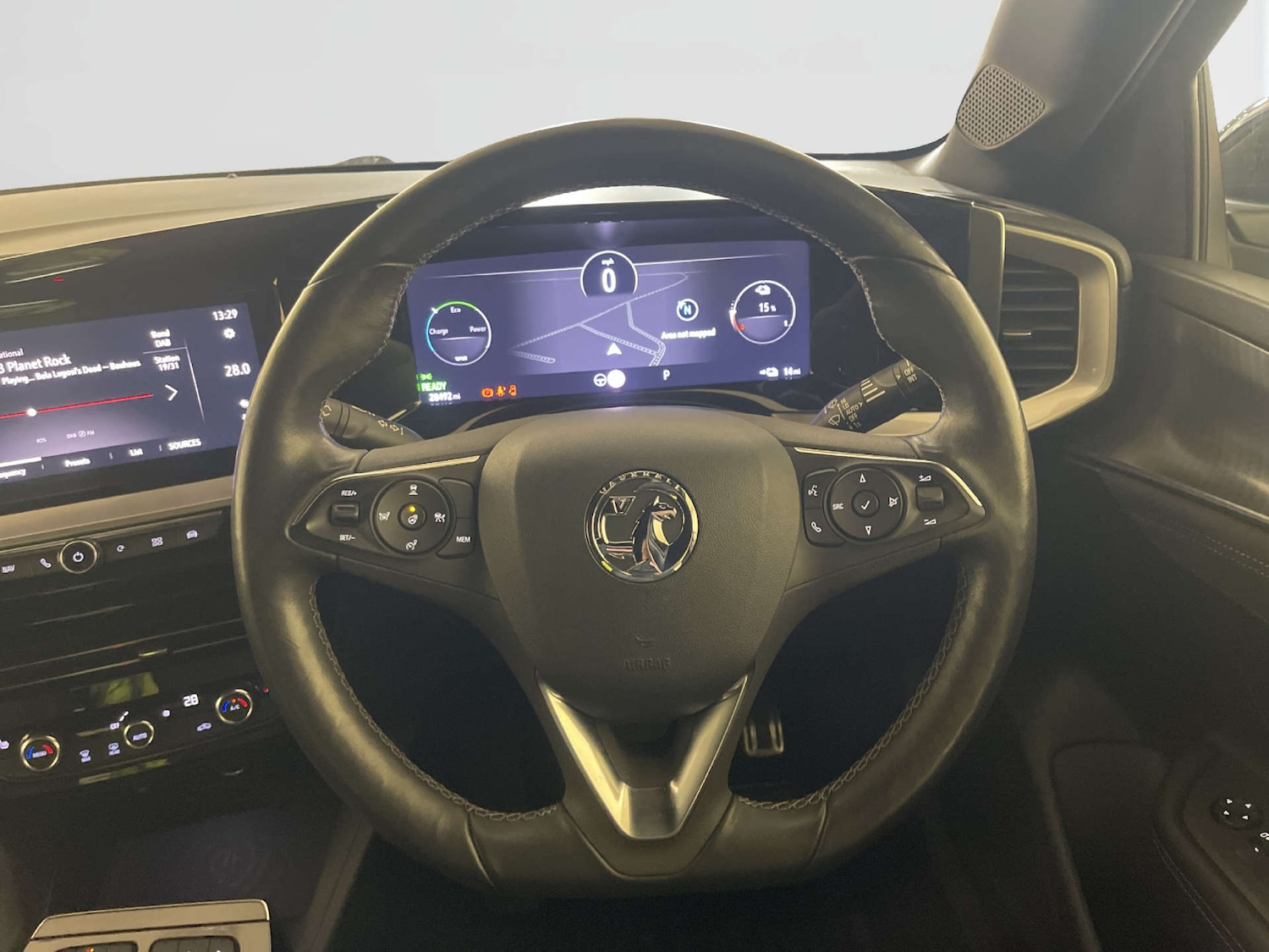 Used Vauxhall Mokka 2022 for sale - 78201157: Photo 16