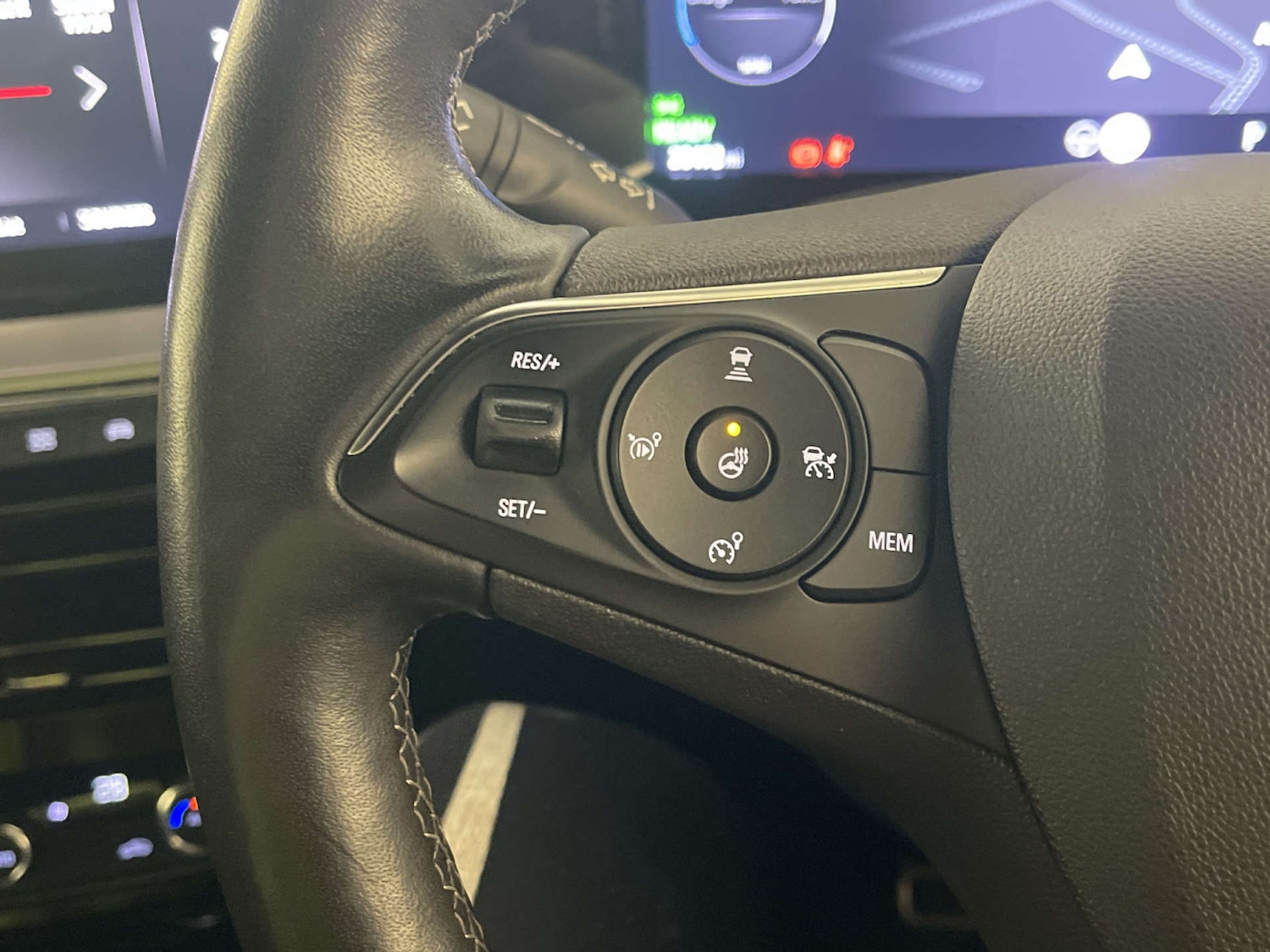 Used Vauxhall Mokka 2022 for sale - 78201157: Photo 17