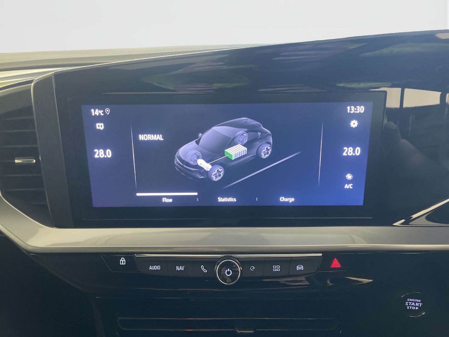 Used Vauxhall Mokka 2022 for sale - 78201157: Photo 20