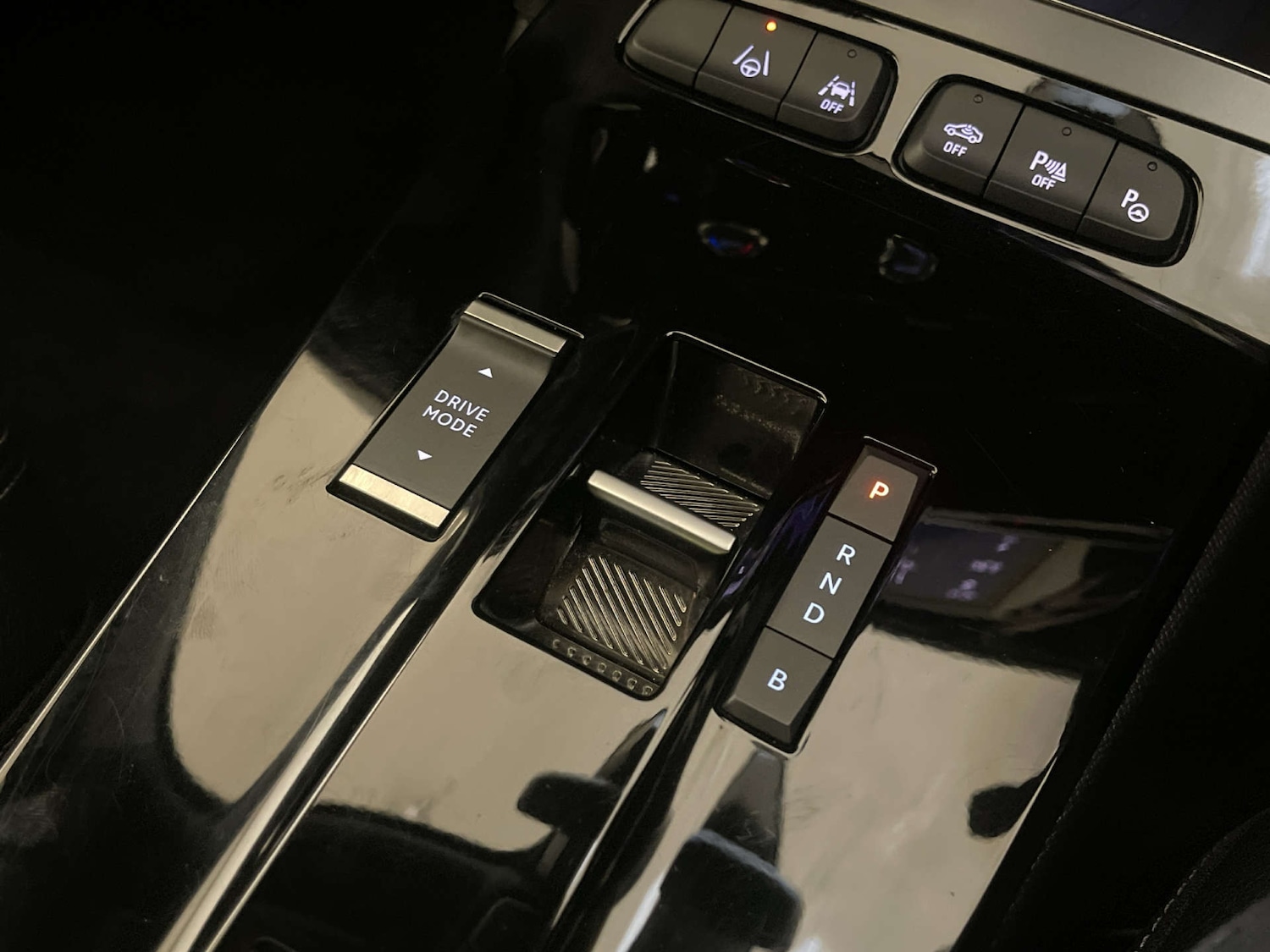 Used Vauxhall Mokka 2022 for sale - 78201157: Photo 25