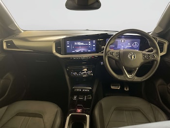 Used Vauxhall Mokka 2022 for sale - 78201157: Photo