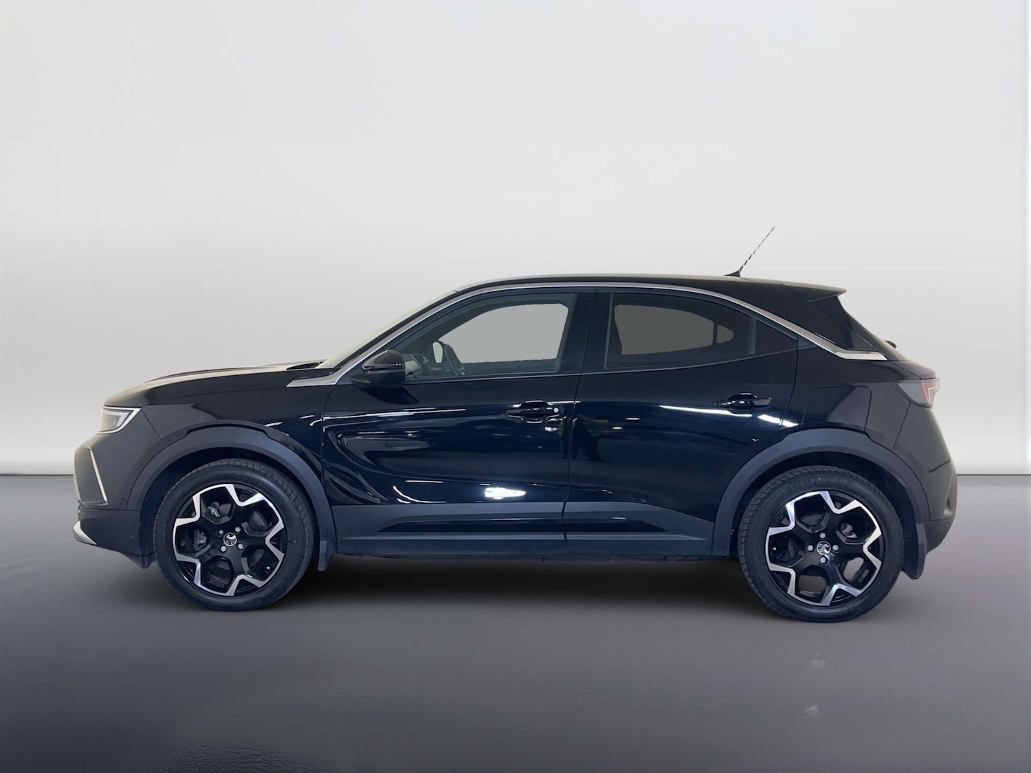 Used Vauxhall Mokka 2022 for sale - 78201157: Photo 7