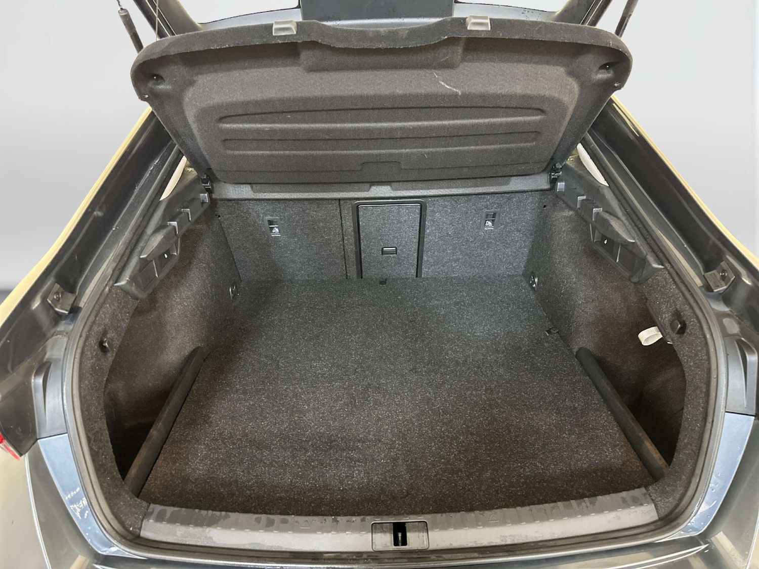 Used Skoda Octavia 2021 for sale - 77836320: Photo 15