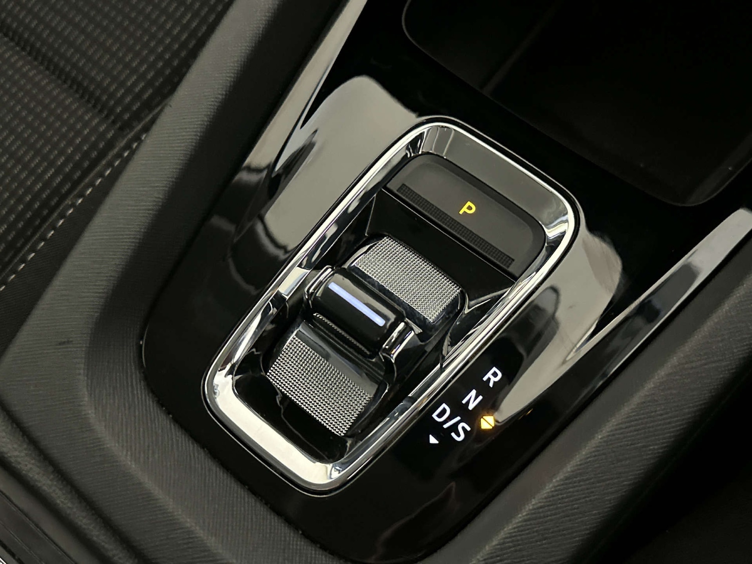 Used Skoda Octavia 2021 for sale - 77836320: Photo 27