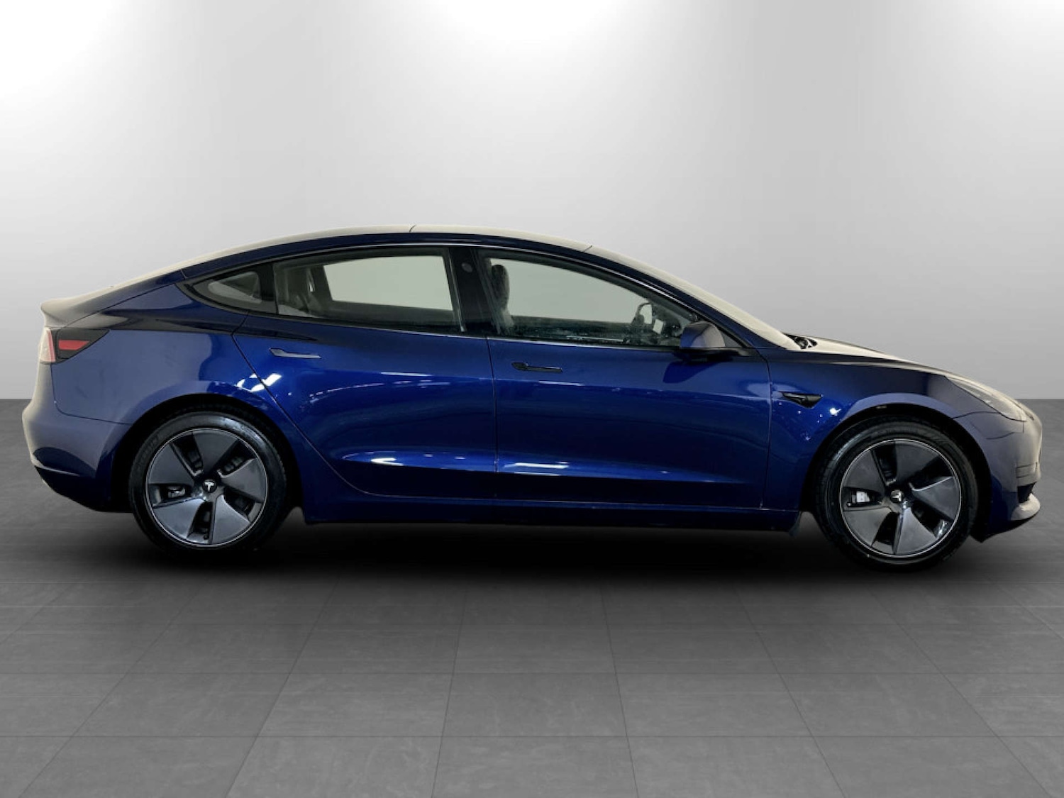 Used Tesla Model 3 2022 for sale - 77368281: Photo 11
