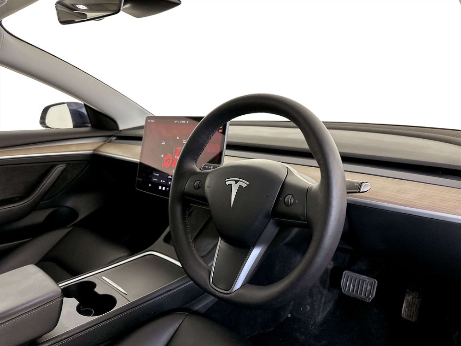 Used Tesla Model 3 2022 for sale - 77368281: Photo 15