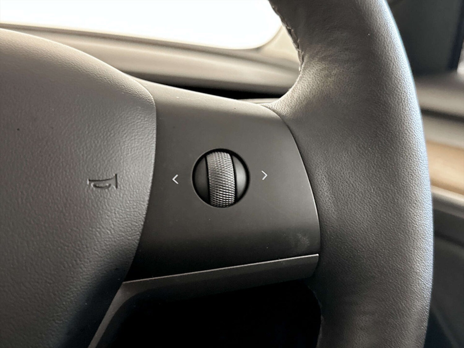 Used Tesla Model 3 2022 for sale - 77368281: Photo 18