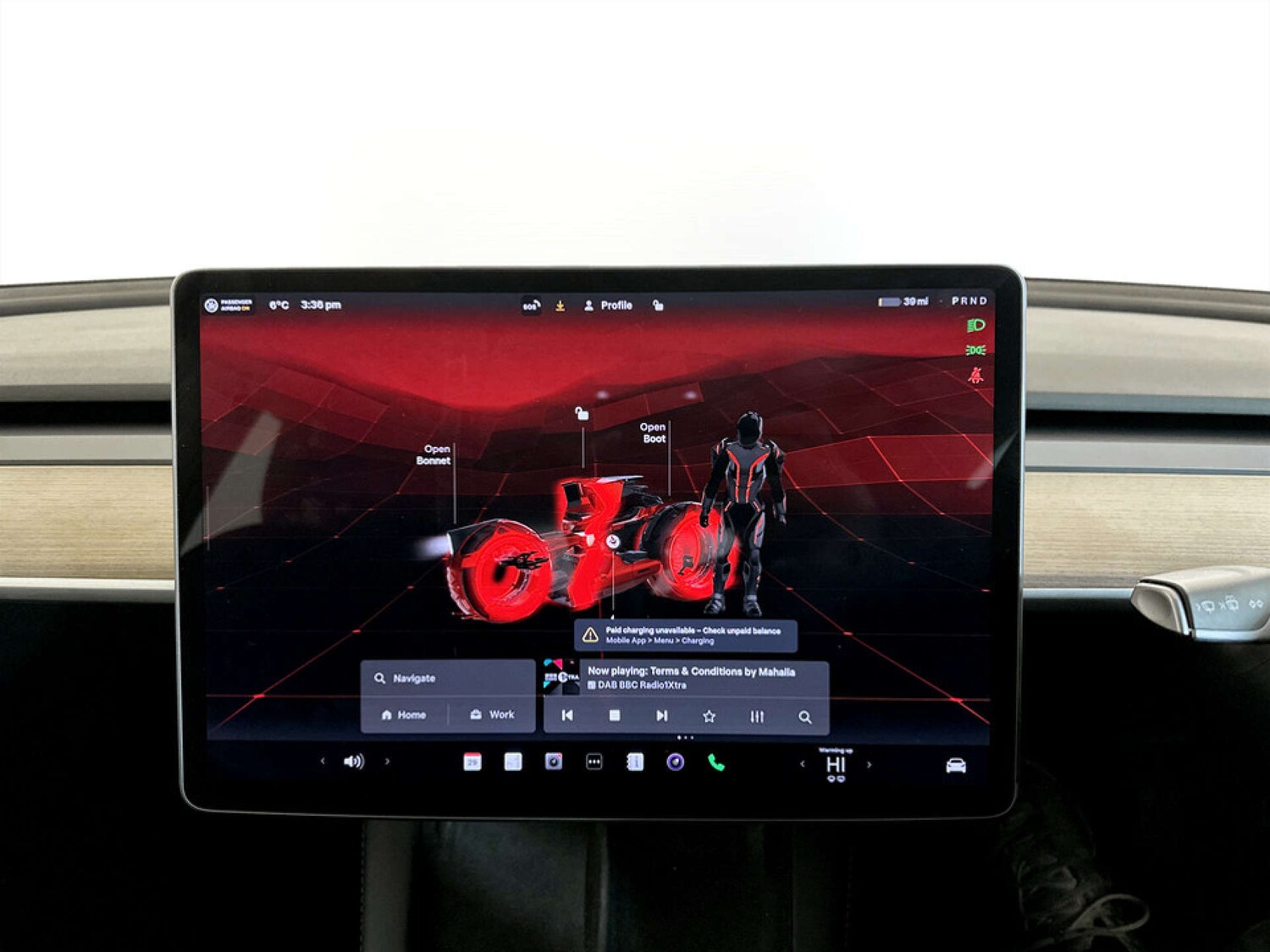 Used Tesla Model 3 2022 for sale - 77368281: Photo 21