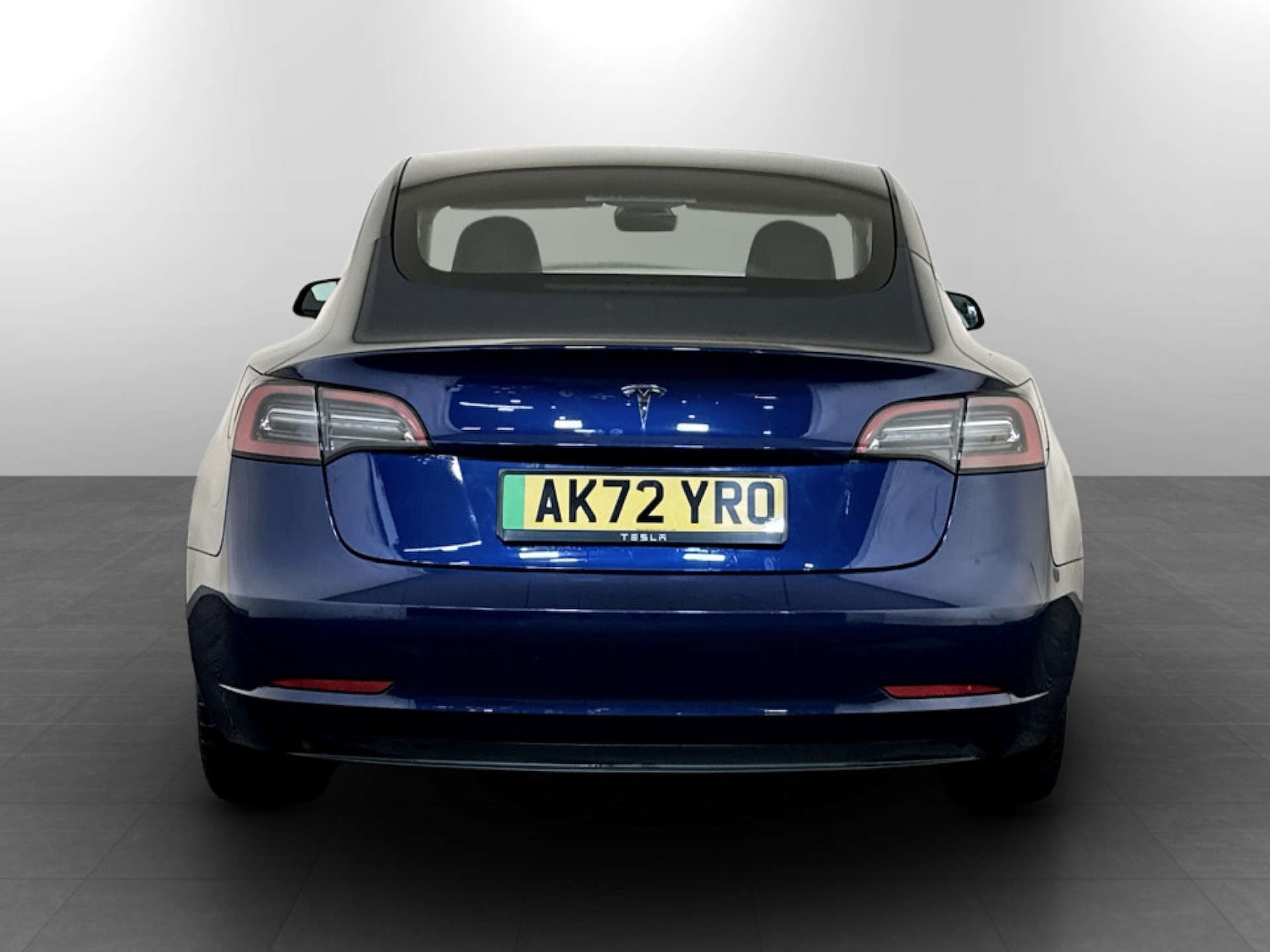 Used Tesla Model 3 2022 for sale - 77368281: Photo 9