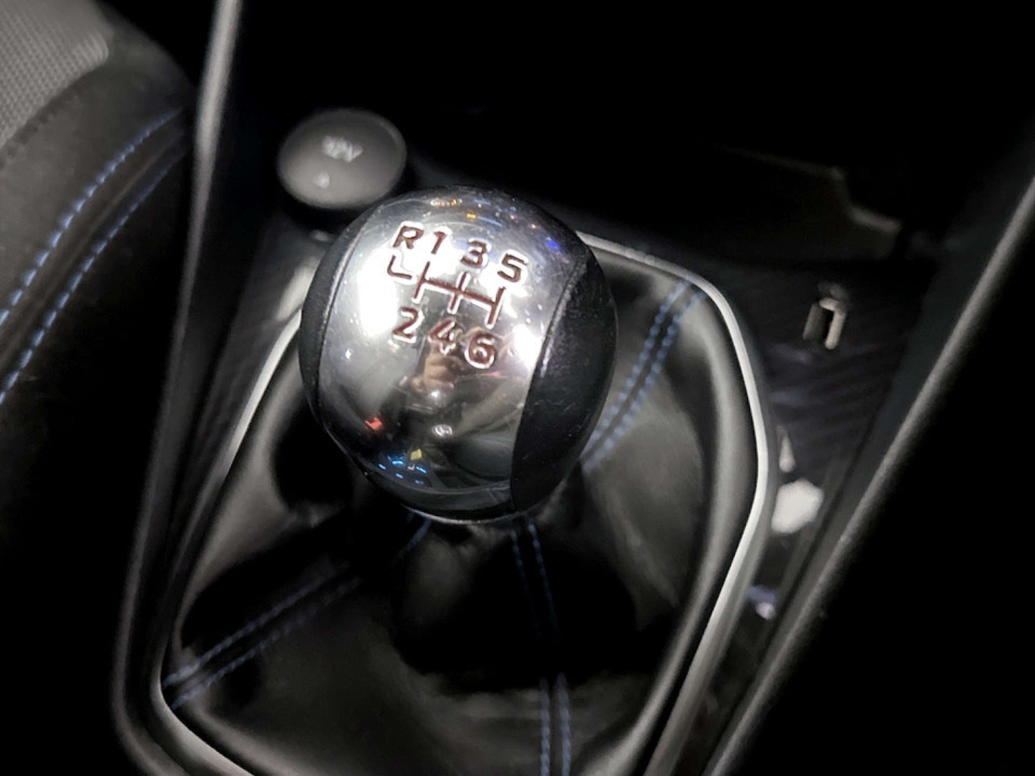 Used Ford Fiesta 2020 for sale - 77185032: Photo 27