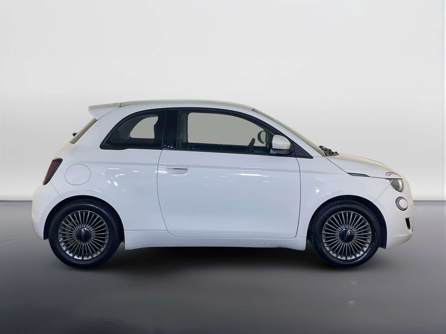 Used Fiat 500 2022 for sale - 78083399: Photo 11