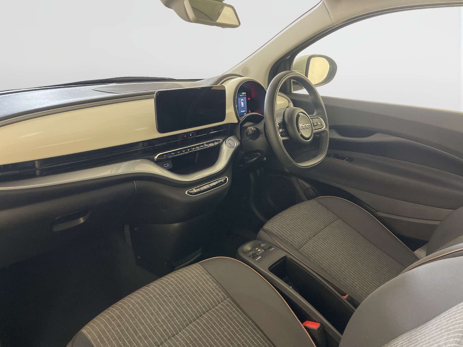 Used Fiat 500 2022 for sale - 78083399: Photo 12