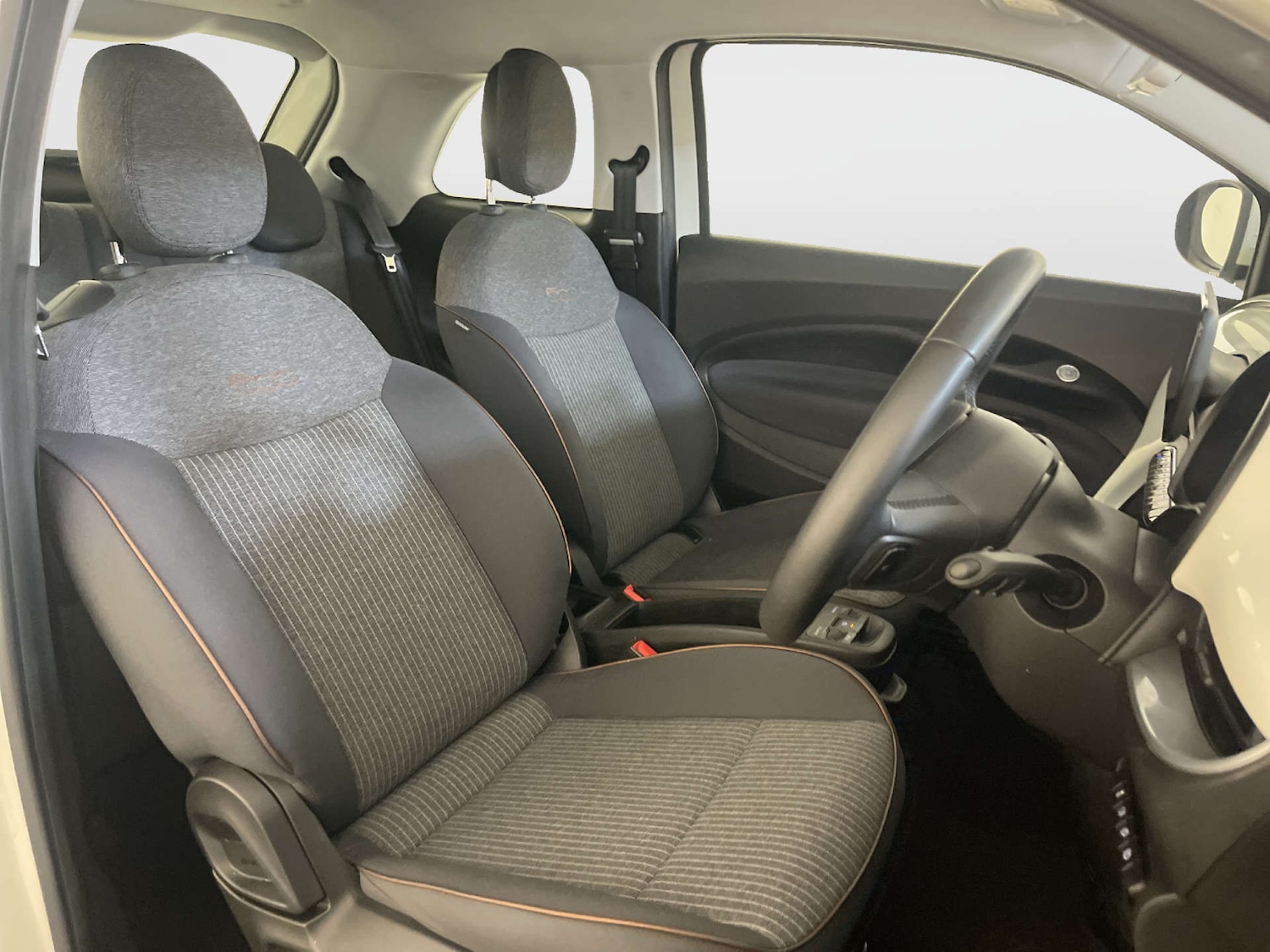 Used Fiat 500 2022 for sale - 78083399: Photo 13