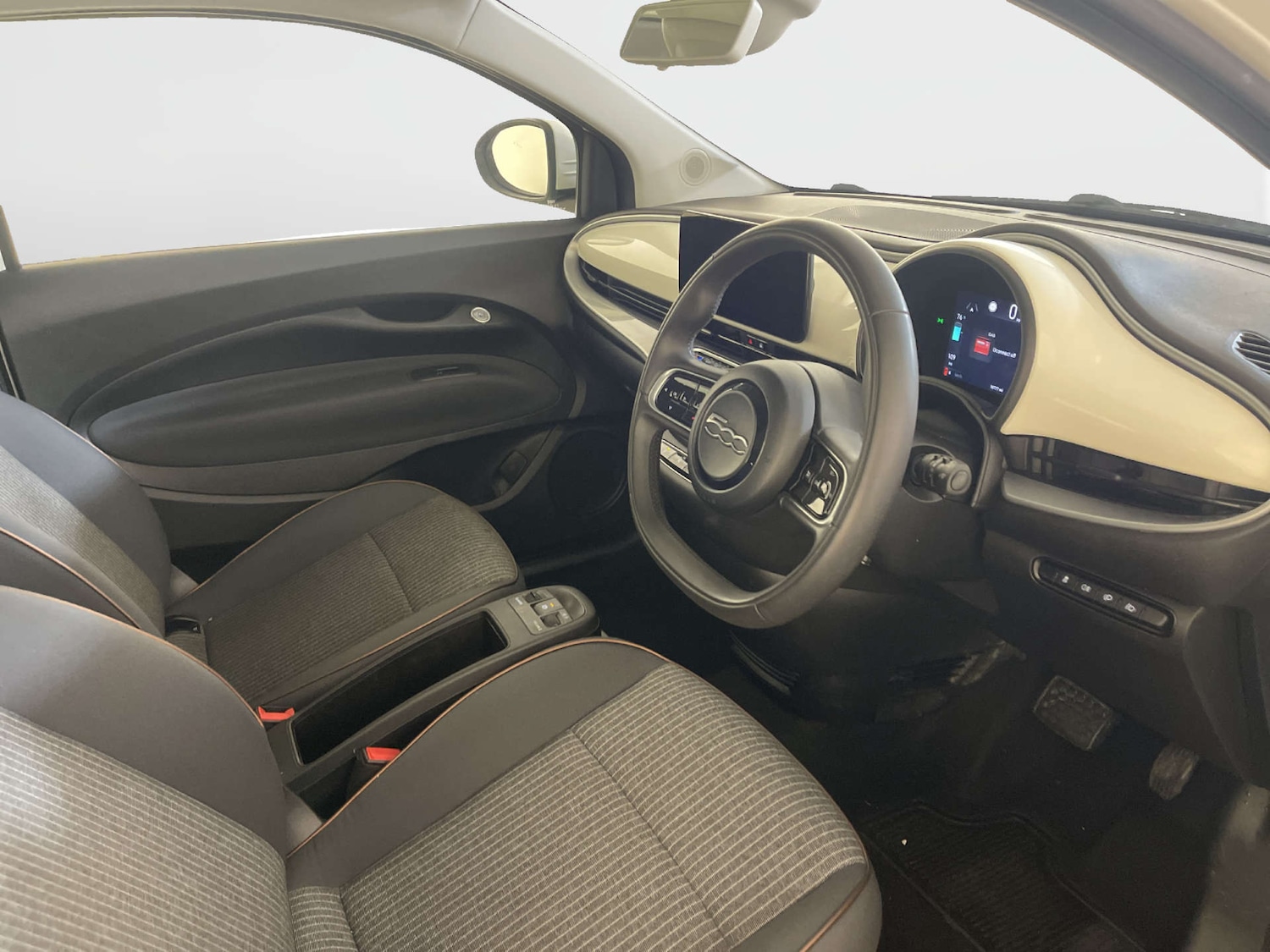 Used Fiat 500 2022 for sale - 78083399: Photo 15