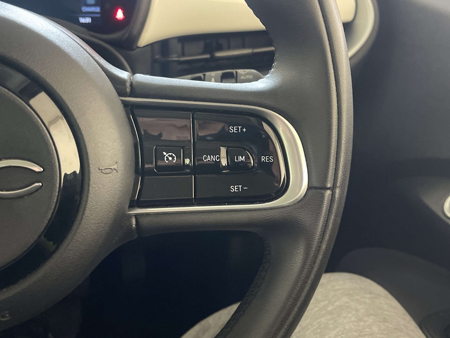 Used Fiat 500 2022 for sale - 78083399: Photo 19