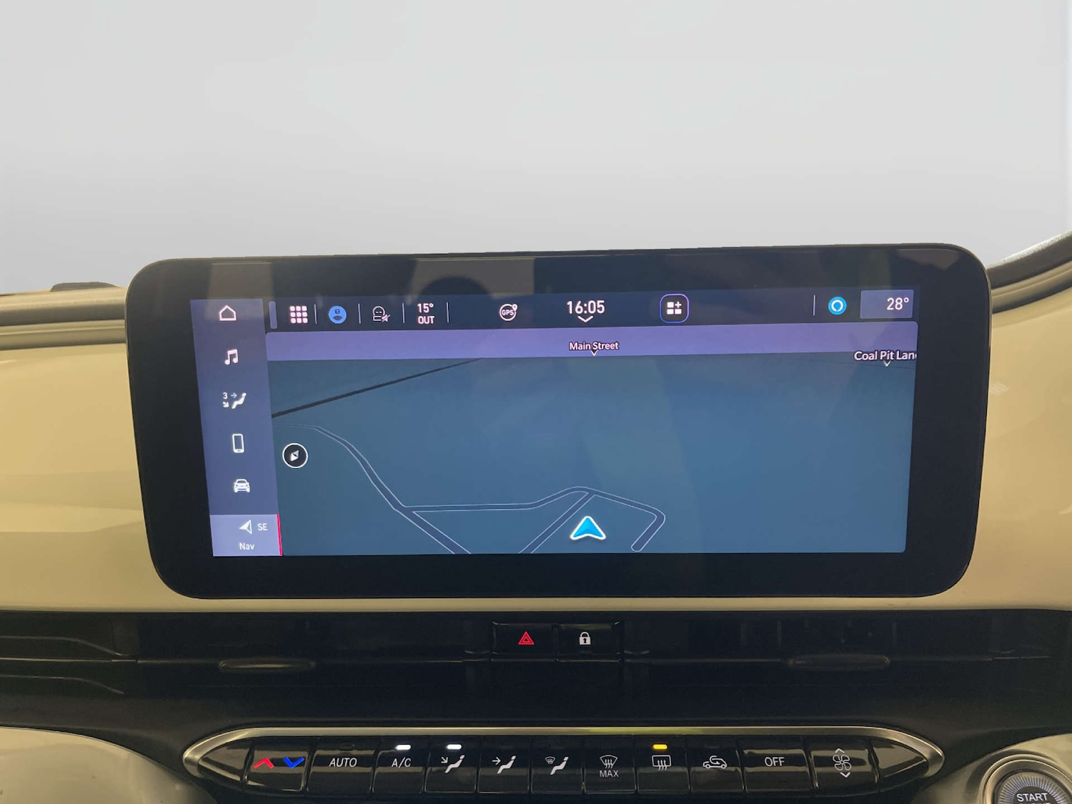 Used Fiat 500 2022 for sale - 78083399: Photo 20