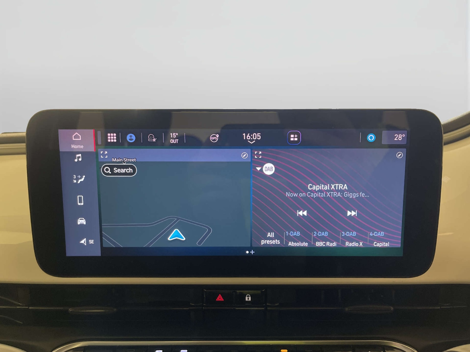 Used Fiat 500 2022 for sale - 78083399: Photo 21