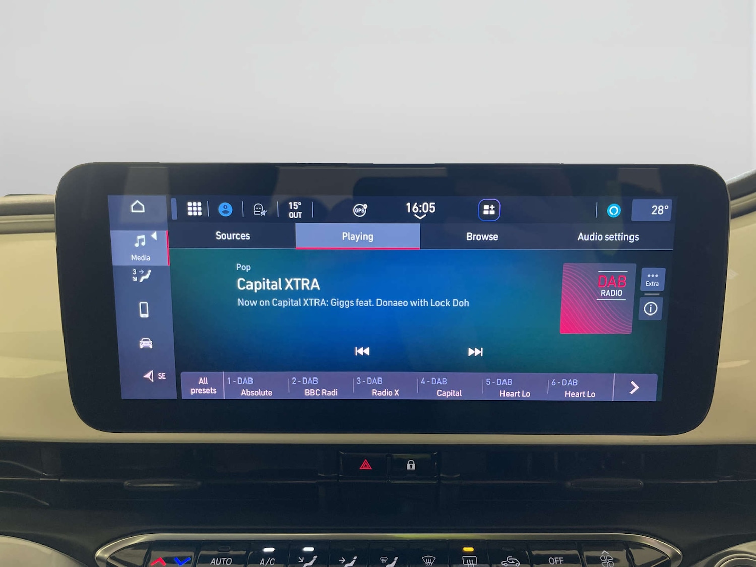 Used Fiat 500 2022 for sale - 78083399: Photo 23