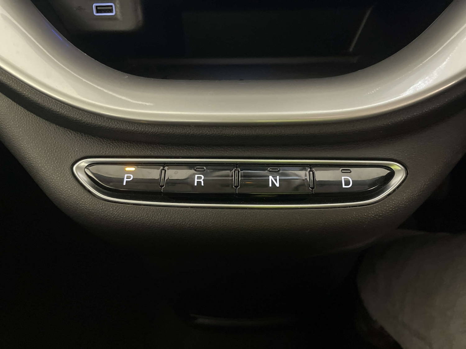 Used Fiat 500 2022 for sale - 78083399: Photo 24