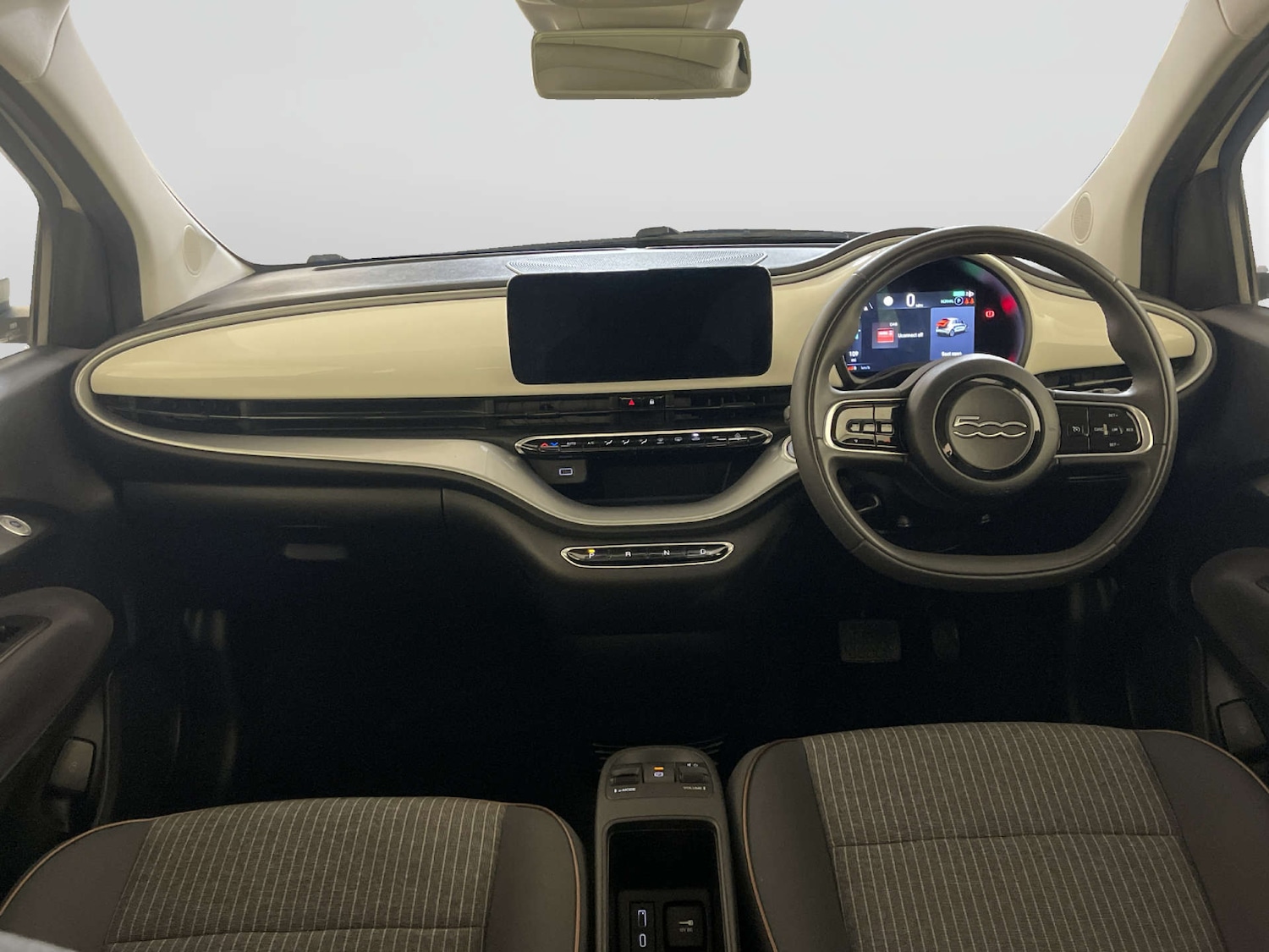 Used Fiat 500 2022 for sale - 78083399: Photo 3